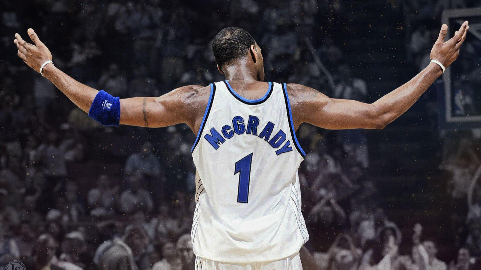 篮球世界的平凡与伟大,马刺的碾压与哈登的纪录