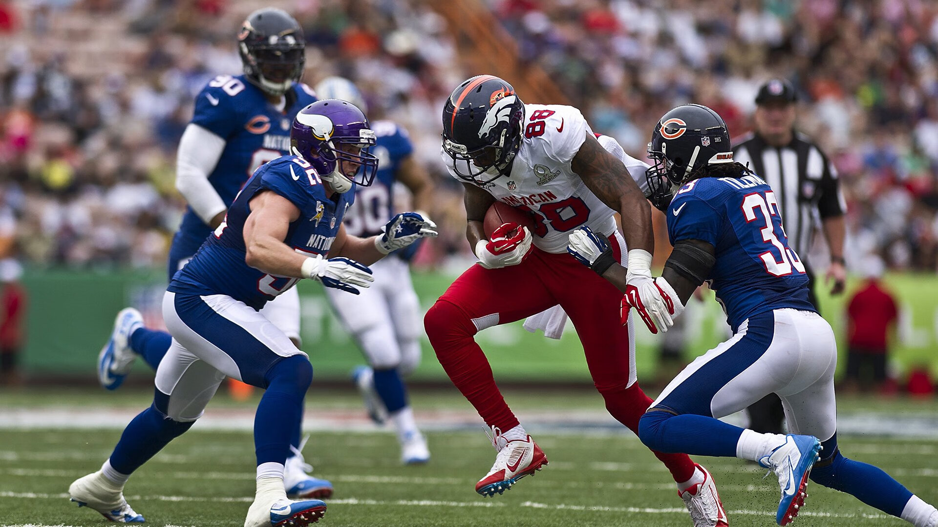 极限0.2秒，阿斯顿马丁的险胜，与勒克莱尔一个人的团队哲学