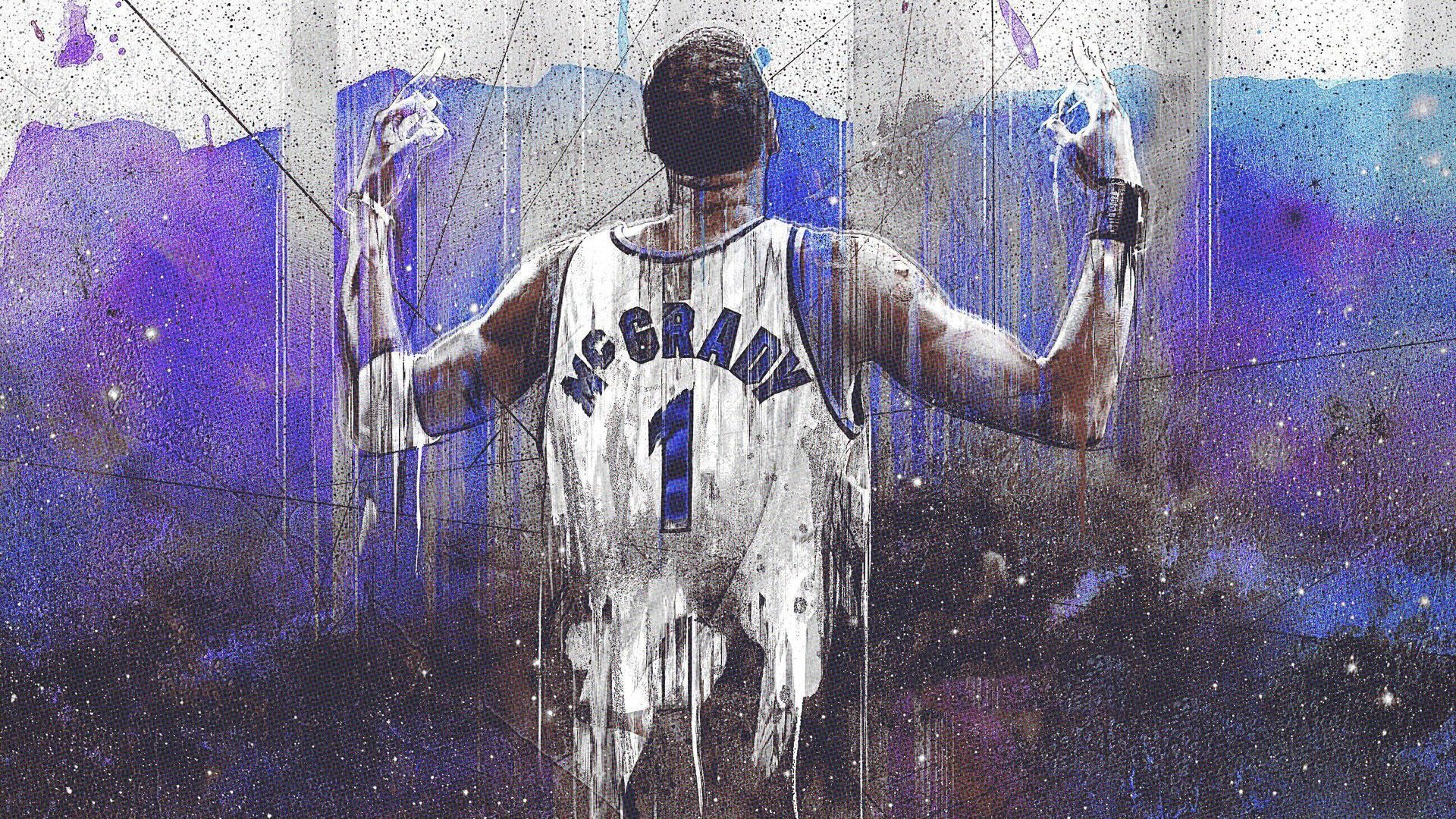 并非轻取，王皓的关键一球，如何为日本队卸下千斤重担