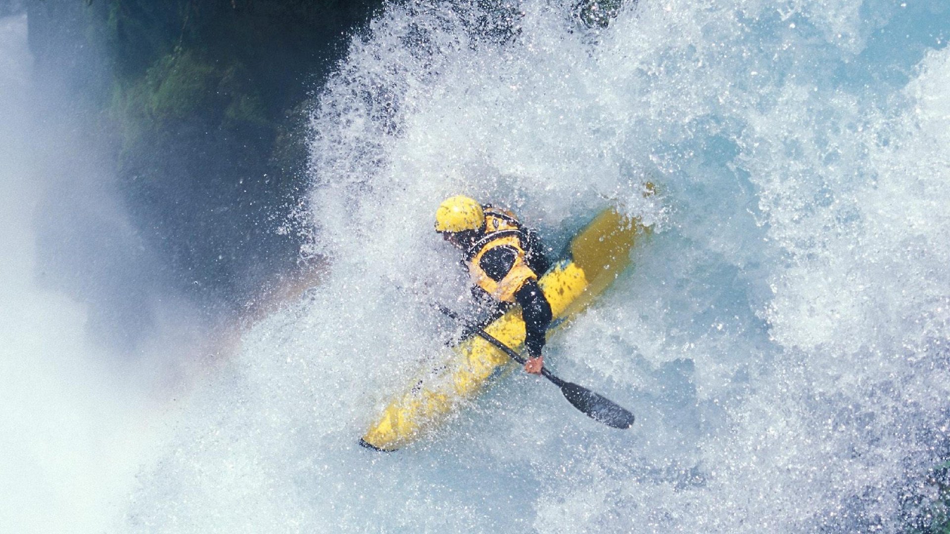 孙兴慜带队轻取塞内加尔？一个标题乌龙背后的真实较量
