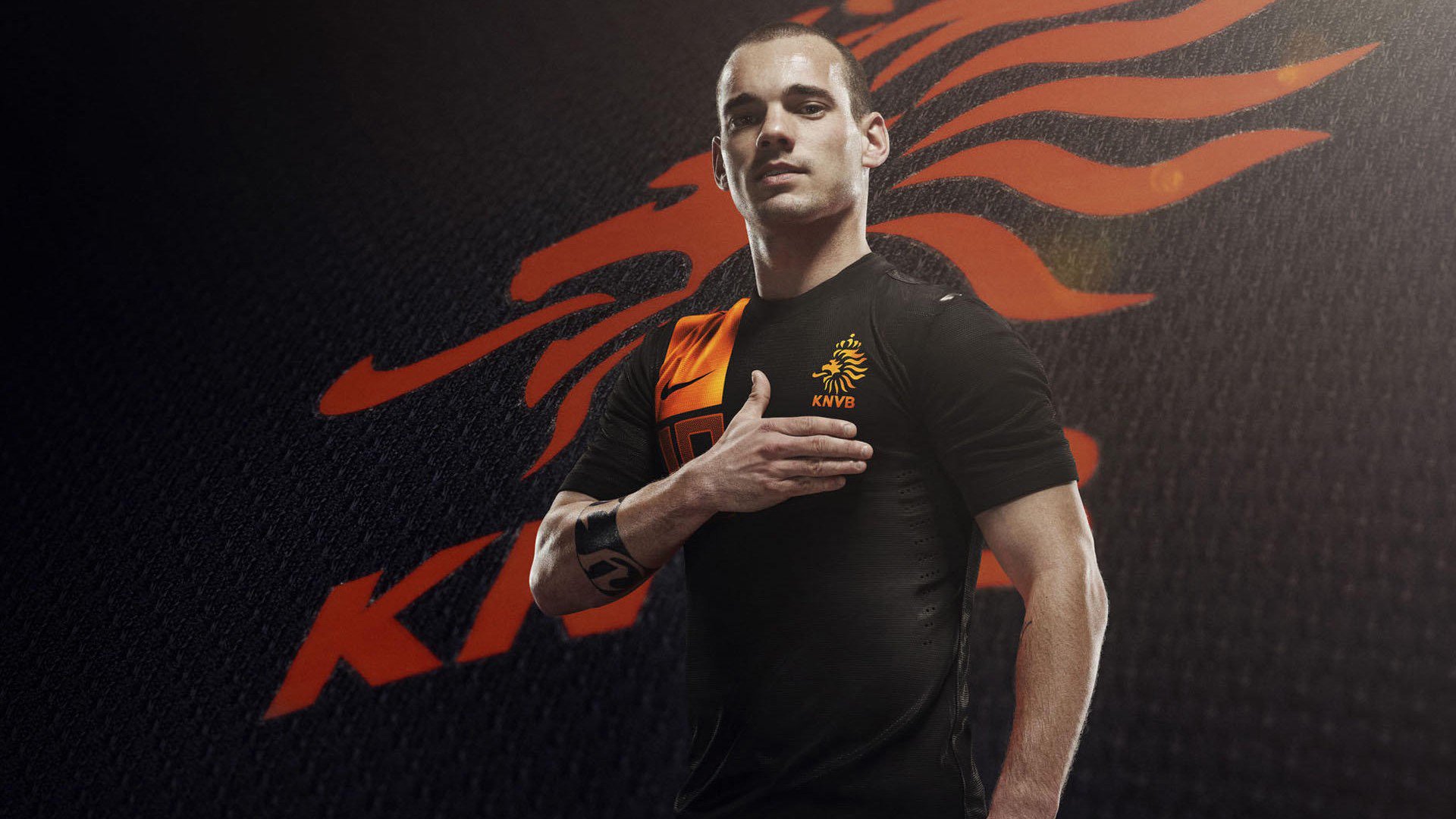 开云体育-绝杀与炙热，论体育中那唯一性的、属于此刻的震撼